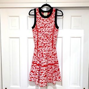 KATE SPADE *major discount* Knit Dress